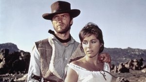 A Fistful of Dollars (1964)