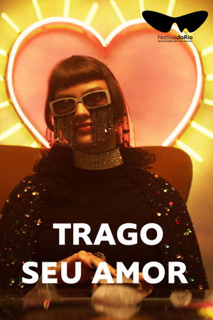 Trago Seu Amor (2026)