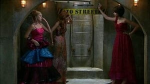 Shake It Up Tunnel It Up
