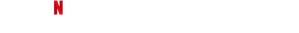 Tribus de Europa — Logos 6