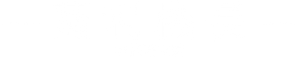 Sully — Logos 3