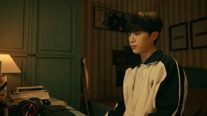 Love Endures Season 1 Episode 4