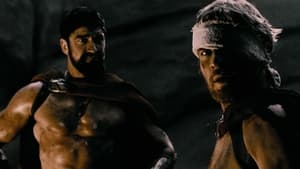 300 (2006)