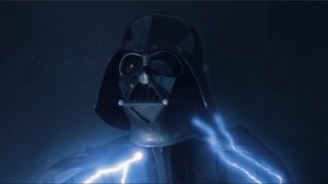 Vader: Episode 1 – Shards of the Past