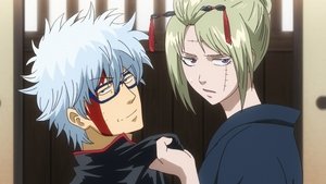 Gintama: 7×4