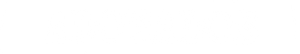 Adotados — Logos 1