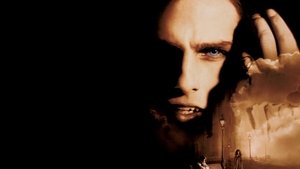 Entrevista Con el Vampiro (1994) REMUX 1080P LATINO/ESPAÑOL/INGLES