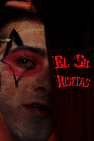 El Sr. Risitas 4