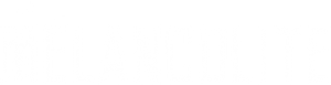 La mélancolite