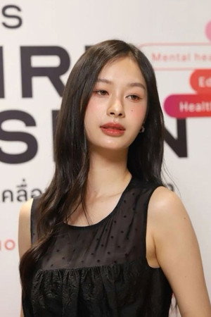 พรรษา วอสเบียน