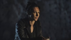 Helix: Stagione 2 x Episodio 5