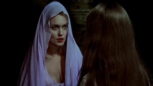 The Blood Spattered Bride (1972)