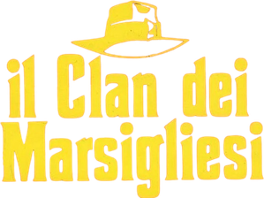 Il clan dei marsigliesi