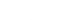 A Boy Name Flora — Logos 5