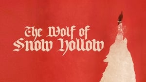 El Lobo de Snow Hollow