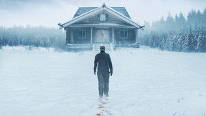 Dead of Winter (2025) Hindi Dubbed