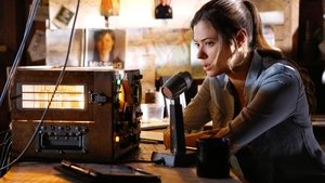 Frequency Season 1 Episode 1