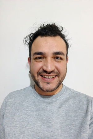 Nail Can Söğütözü