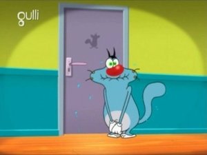 Season 1 Episode 13 Season 1 Episode 13