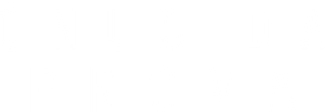 Burden of Proof — Logos 2
