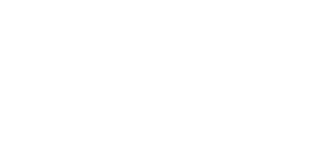 El payaso — Logos 2