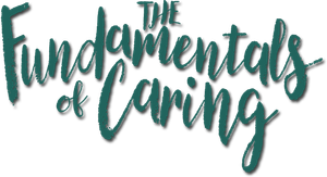 The Fundamentals of Caring