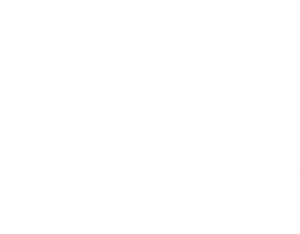 The Gaze — Logos 1