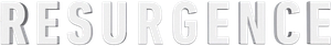 Resurgence