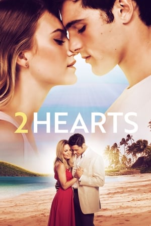 Download 2 Hearts (2020) Dual Audio {Hindi-English} WEB-DL 480p [330MB] | 720p [920MB] | 1080p [2.1GB]