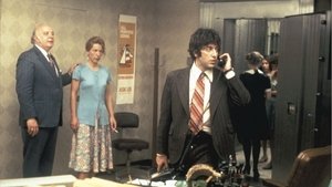 Dog Day Afternoon (1975)