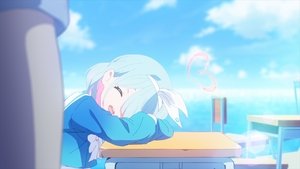 Blue Archive the Animation: 1×7