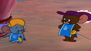Still from Episode 94