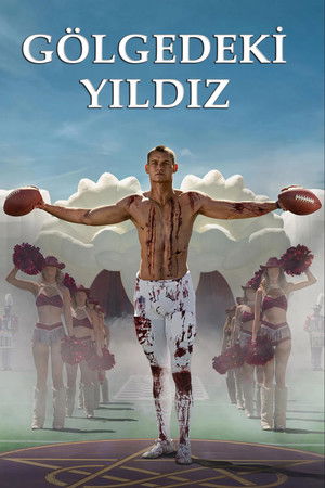 Image Gölgedeki Yıldız