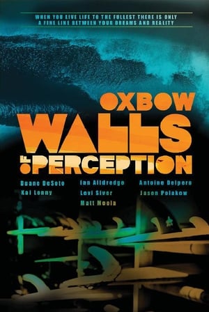 Image Oxbow Walls Of Perception