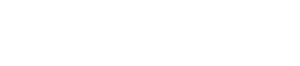 Thrash — Logos 7