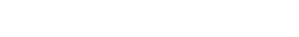 Enemigos íntimos — Logos 7