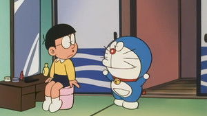 Doraemon: 1×148