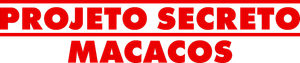 Proyecto X — Logos 2