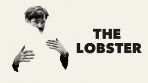 The Lobster 2015