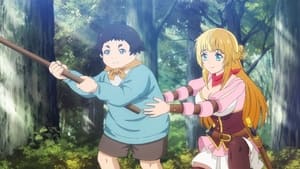 Shin No Nakama Janai To Yuusha – Banished from the Hero’s Party, I Decided to Live a Quiet Life in the Countryside: Saison 2 Episode 7