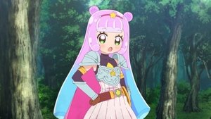 Puniru is a Kawaii Slime S2 – Episódio 2