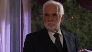 Épisode 13