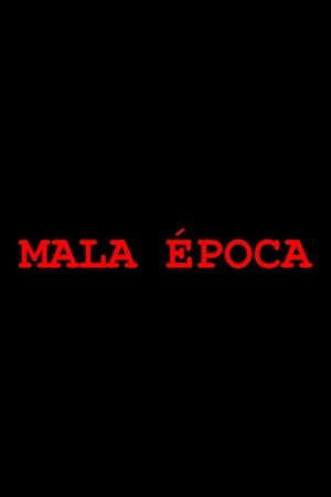 Mala época