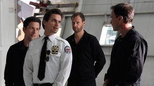 White Collar – Fascino criminale: Stagione 6 – Episodio 6