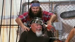 Duck Dynasty Season 4 Episode 10