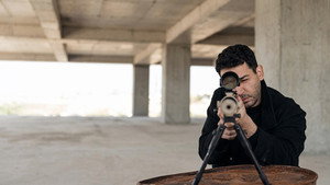 الحلقة 24