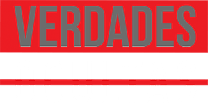 Verdades ocultas — Logos 1
