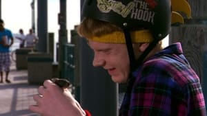 Zeke and Luther Luck Be a Rodent Tonight