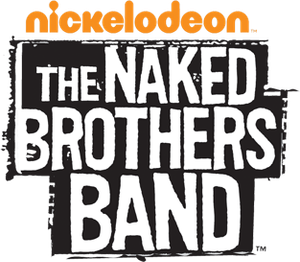 The Naked Brothers Band
