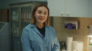 Épisode 7